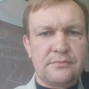 Aleksandr, 43, Surovikino