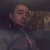 Reshit, 43, Karachayevsk