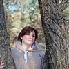 Mariya, 41, Kalach