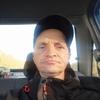 Dmitriy, 48, Polevskoy