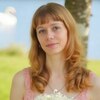 Anastasiya, 44, Kemerovo