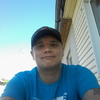 Evgen, 40, Lesozavodsk