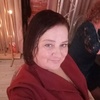 Svetlana, 54, Ivanovo