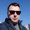 Ilya, 40, Privolzhsk