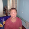Grigoriy, 53, Selenginsk