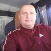 Kolya, 40, Samara