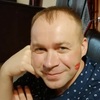 Aleksandr, 41, Artyom