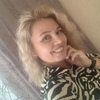 Guzel, 48, Noyabrsk