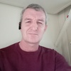 Sergey, 49, Ruzayevka