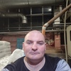 Sergey., 46, Obninsk
