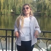 Olga, 46, Nevinnomyssk