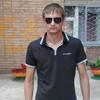 Vyacheslav, 42, Sudzha