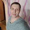 Sergey, 48, Shuya