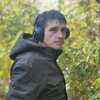 Aleksandr, 41, Leninsk-Kuznetsky