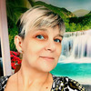Svetlana, 54, Rodniki