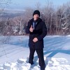dmitriy, 44, Arseniev