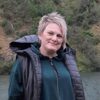 Arina, 48, Georgiyevsk