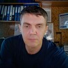 Andrey, 46, Vuktyl