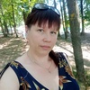 Veronika, 42, Borovichi