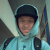 Maksim, 42, Balakhna