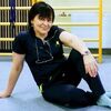 Elena, 55, Asbest