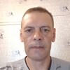 Mihail, 48, Velikiye Luki