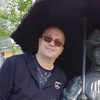 Aleksandr, 47, Korsakov