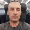 Igor, 42, Skopin