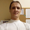 Aleksey, 48, Vichuga
