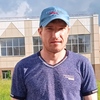 Aleksandr Kadcin, 42, Kachkanar