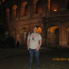 mihail, 40, Tomilino