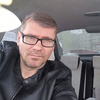Yeduard ., 48, Kovdor