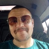 Tolya, 45, Mozhaisk