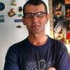 Pyotr, 49, Zverevo