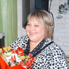 Anna, 54, Murom