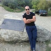 Vlad, 46, Apsheronsk