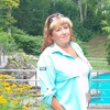 Natasha, 52, Kirov