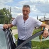 Oleg, 52, Beloretsk