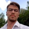 Andrey, 40, Sverdlovsk-45