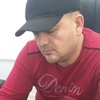 Samir, 52, Lyubertsy
