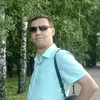 Igor, 53, Kovrov