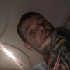 Aleksey, 45, Istra