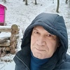 Dmitriy, 55, Dolgoprudny