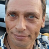 Kirill, 43, Serpukhov