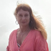 Lena, 50, Alushta
