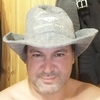 Aleksandr, 51, Naro-Fominsk