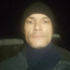 Vova, 43, Artemovsky