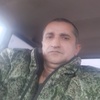 Ruslan, 46, Pavlovsk
