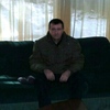 Vladimir, 53, Volgodonsk