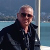 Dmitriy, 49, Goryachiy Klyuch